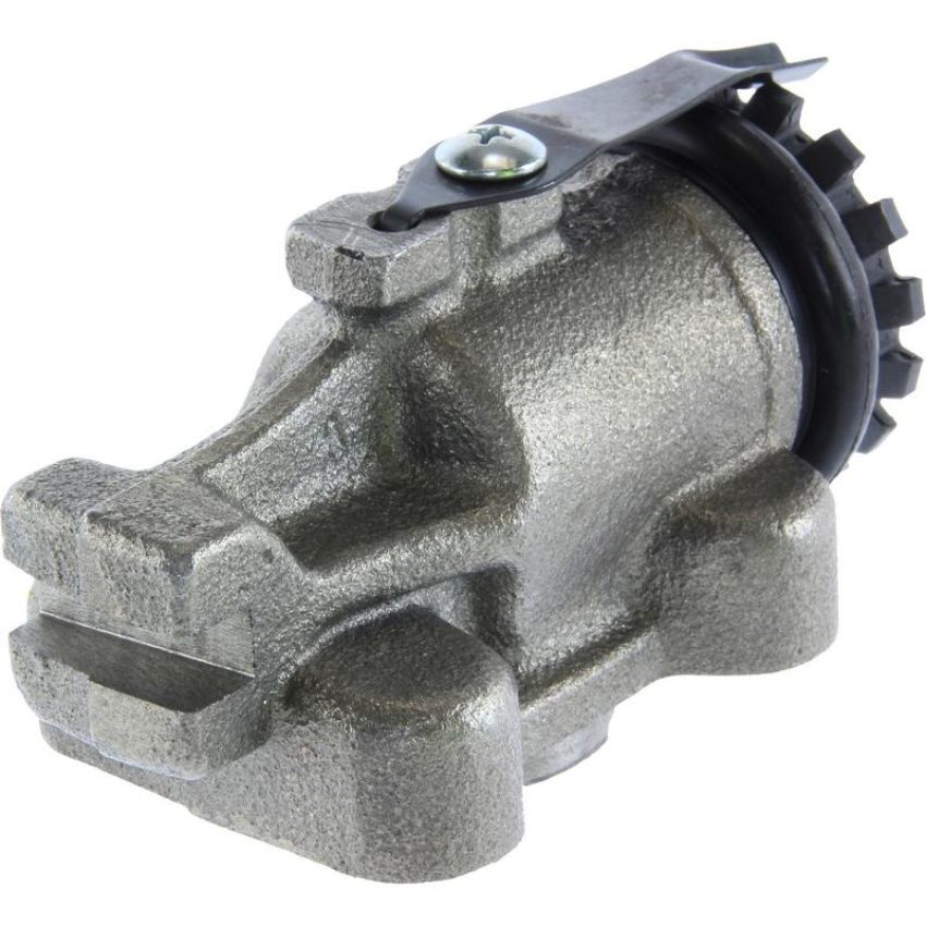 CENTRIC PARTS 134.76004 Centric Premium Wheel Cylinder