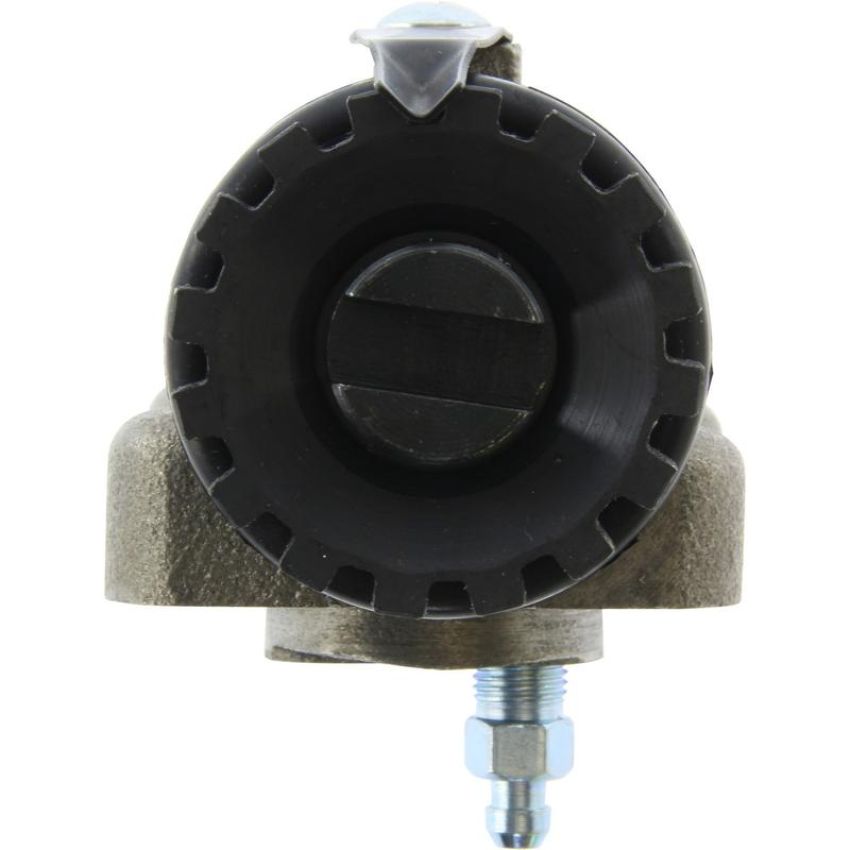 CENTRIC PARTS 134.76004 Centric Premium Wheel Cylinder