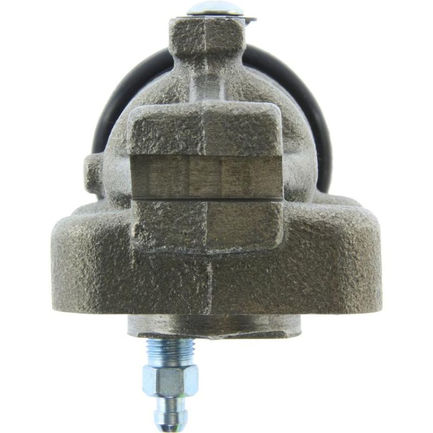CENTRIC PARTS 134.76004 Centric Premium Wheel Cylinder
