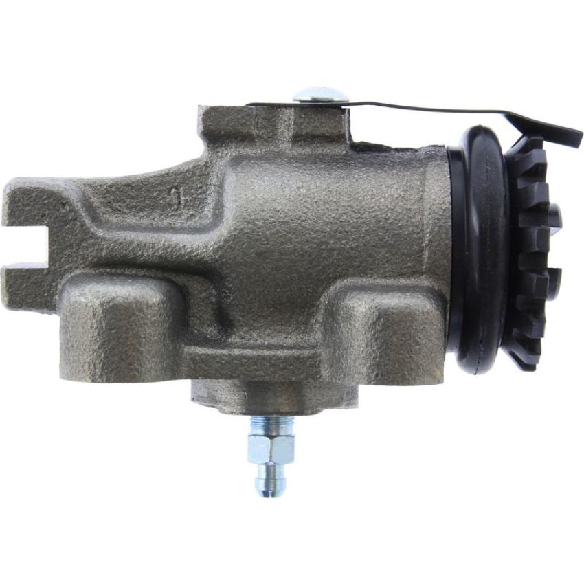 CENTRIC PARTS 134.76004 Centric Premium Wheel Cylinder