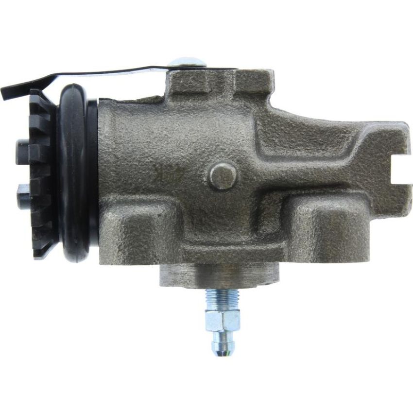 CENTRIC PARTS 134.76004 Centric Premium Wheel Cylinder