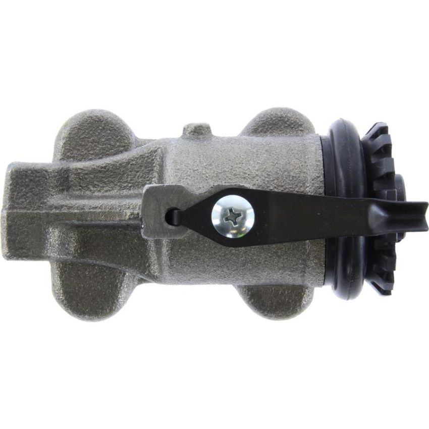 CENTRIC PARTS 134.76004 Centric Premium Wheel Cylinder