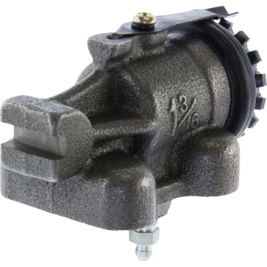 CENTRIC PARTS 134.76005 Centric Premium Wheel Cylinder