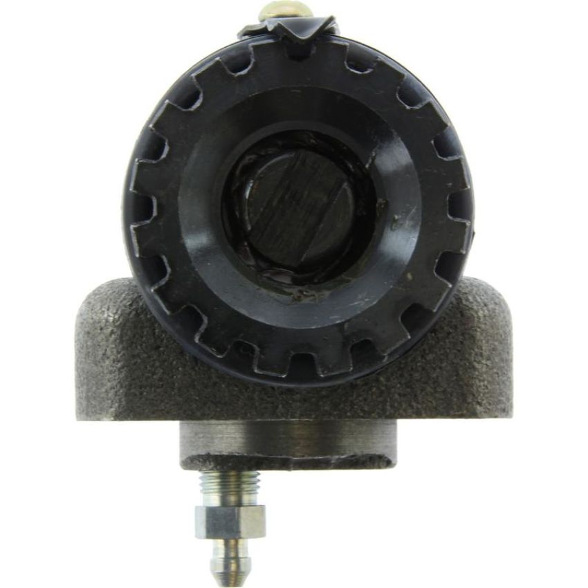 CENTRIC PARTS 134.76005 Centric Premium Wheel Cylinder