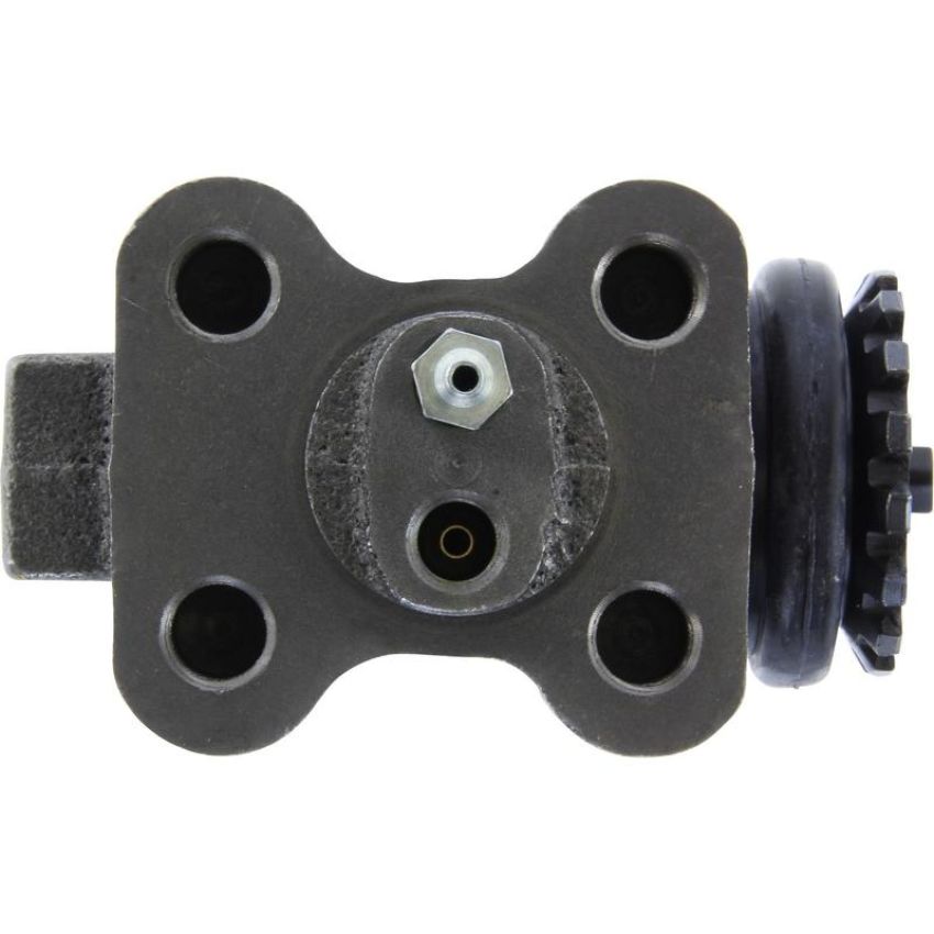 CENTRIC PARTS 134.76005 Centric Premium Wheel Cylinder
