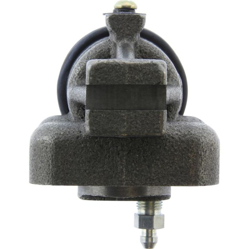CENTRIC PARTS 134.76005 Centric Premium Wheel Cylinder