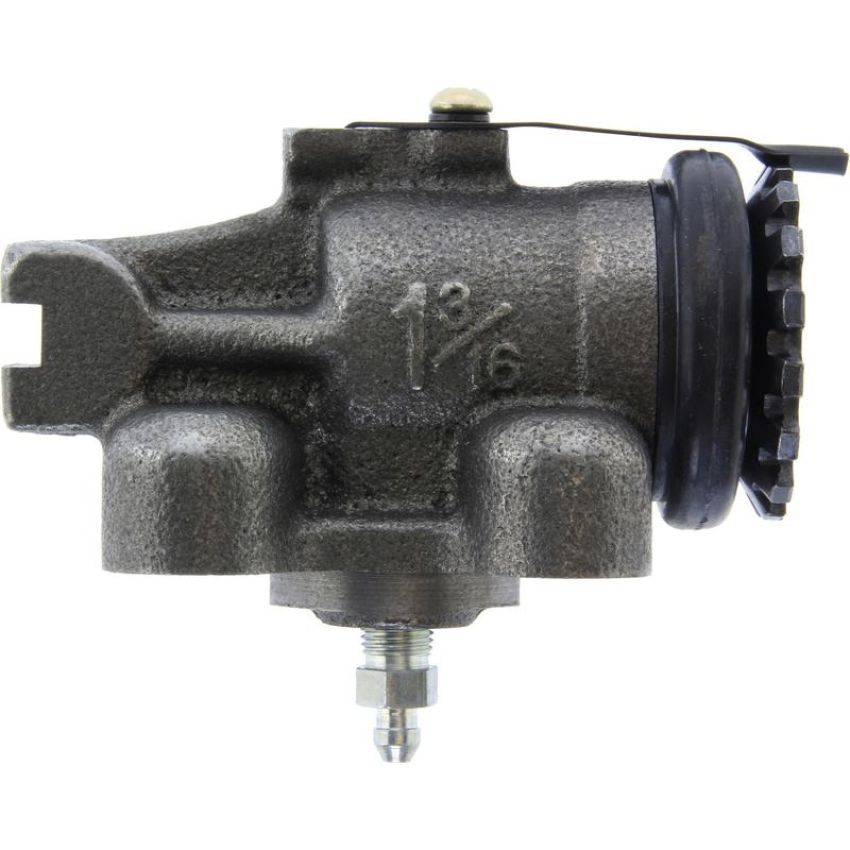 CENTRIC PARTS 134.76005 Centric Premium Wheel Cylinder