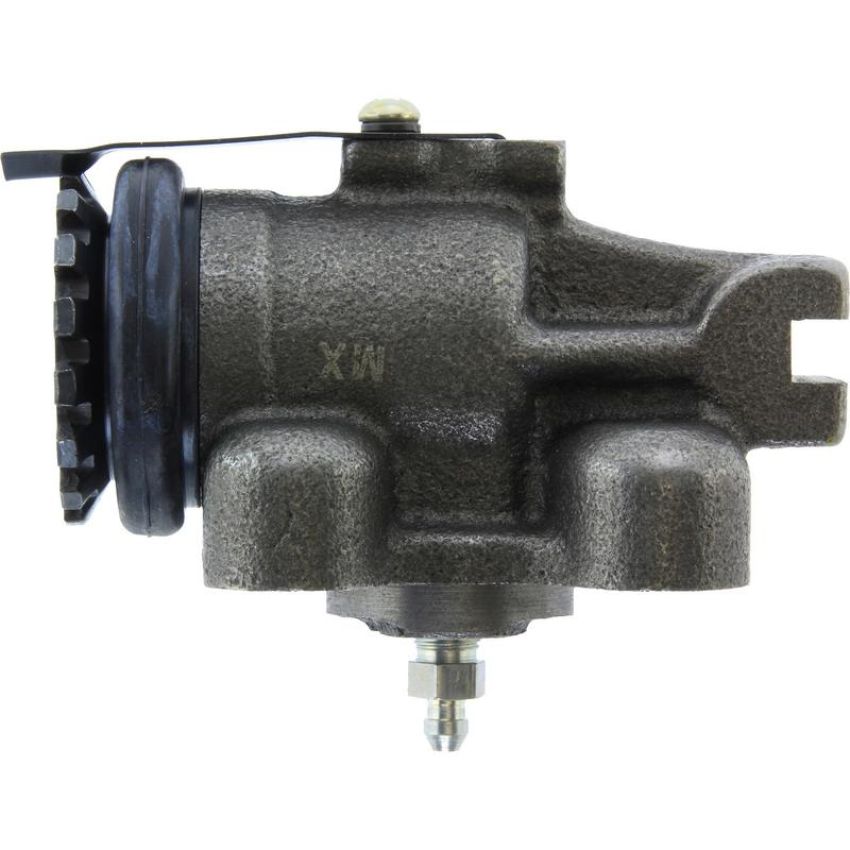 CENTRIC PARTS 134.76005 Centric Premium Wheel Cylinder