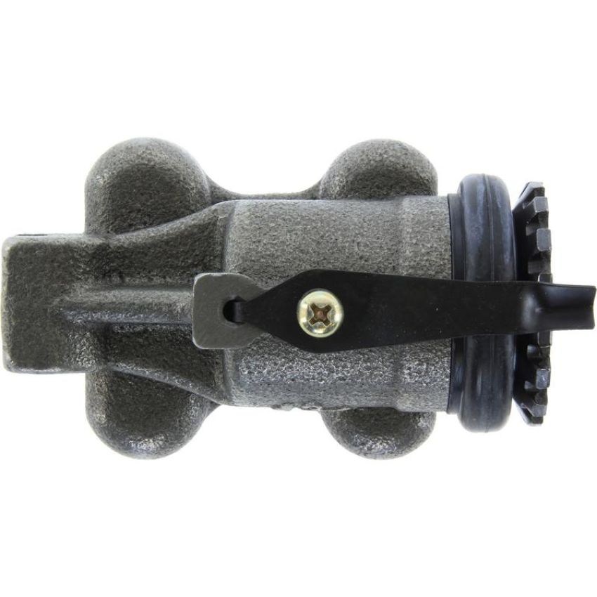 CENTRIC PARTS 134.76005 Centric Premium Wheel Cylinder