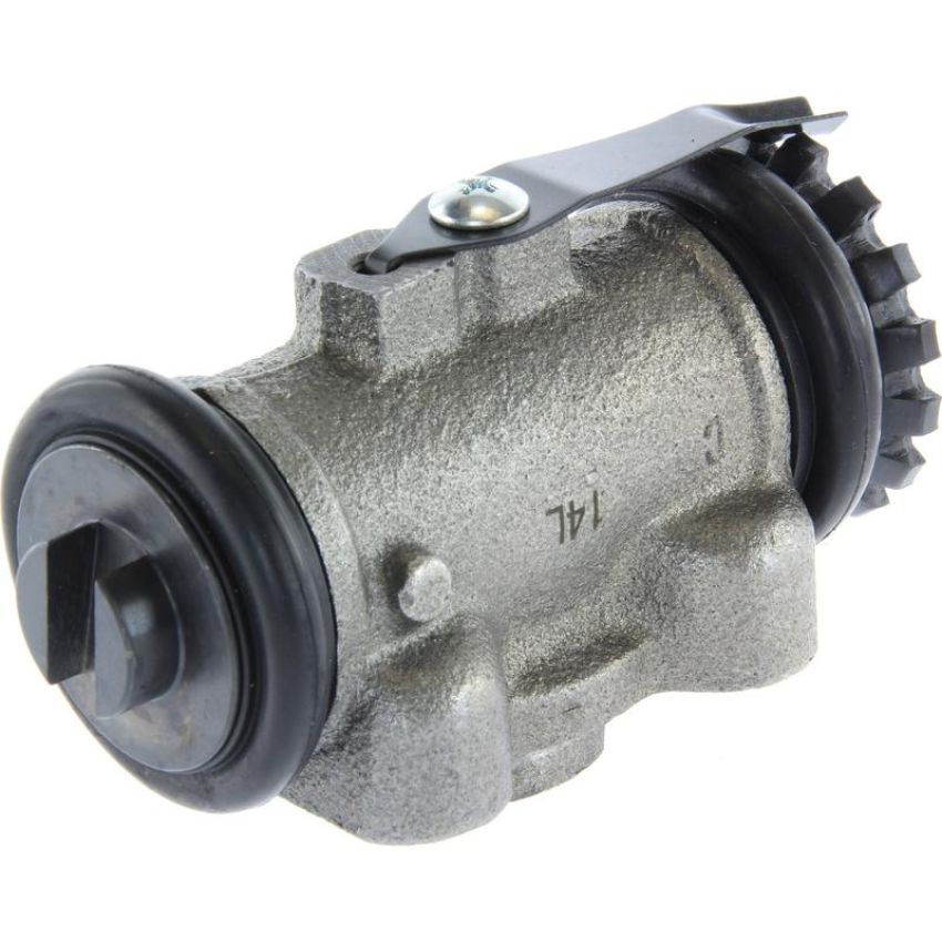 CENTRIC PARTS 134.76009 Centric Premium Wheel Cylinder