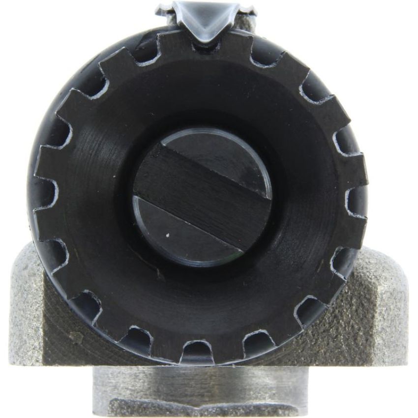CENTRIC PARTS 134.76009 Centric Premium Wheel Cylinder