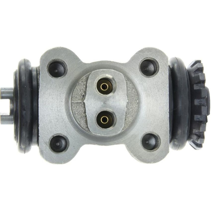CENTRIC PARTS 134.76009 Centric Premium Wheel Cylinder