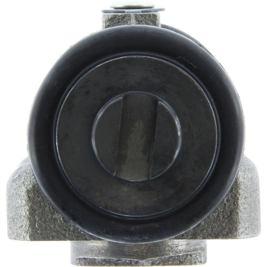CENTRIC PARTS 134.76009 Centric Premium Wheel Cylinder