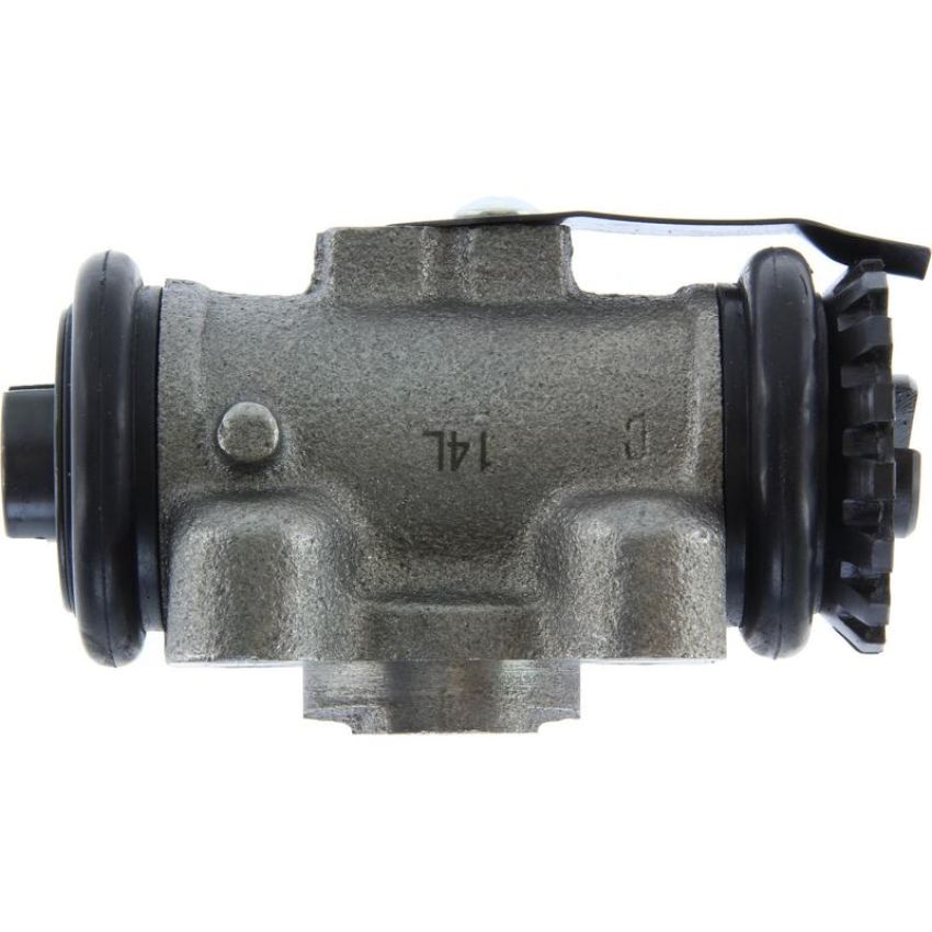 CENTRIC PARTS 134.76009 Centric Premium Wheel Cylinder