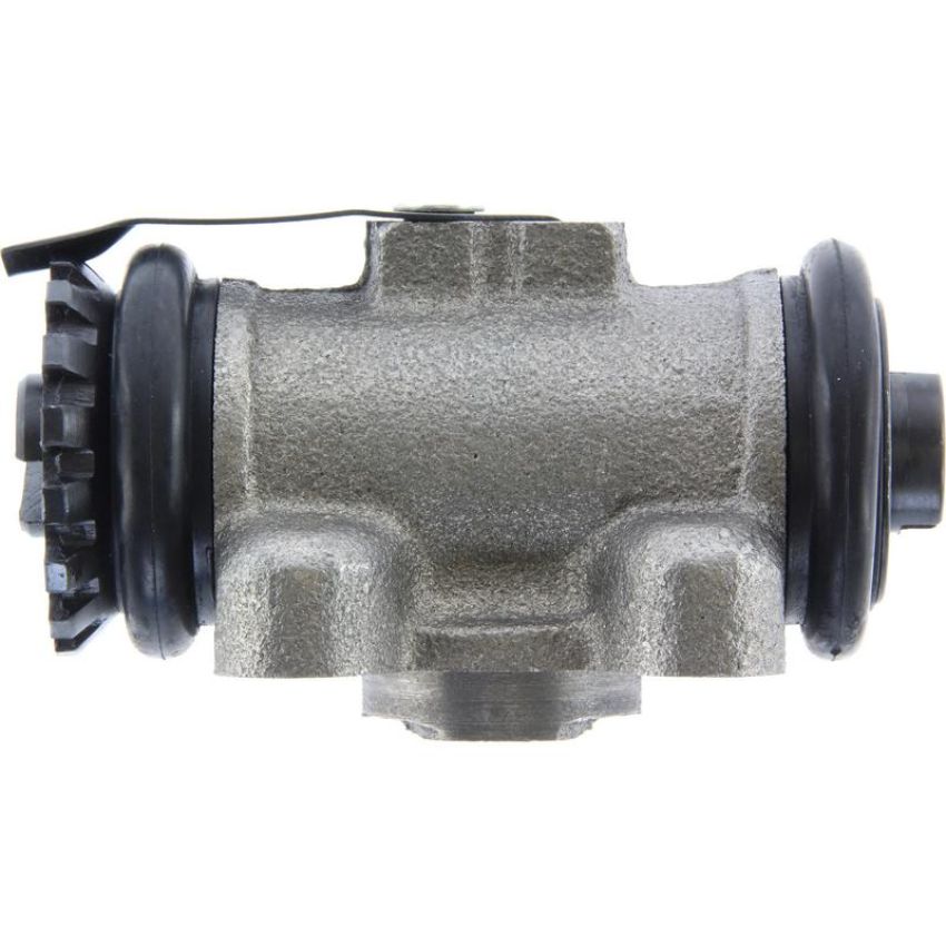 CENTRIC PARTS 134.76009 Centric Premium Wheel Cylinder