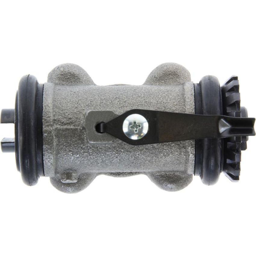 CENTRIC PARTS 134.76009 Centric Premium Wheel Cylinder