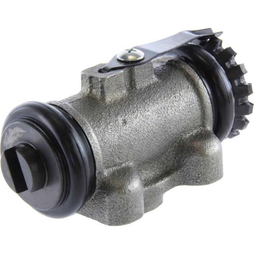 CENTRIC PARTS 134.76010 Centric Premium Wheel Cylinder