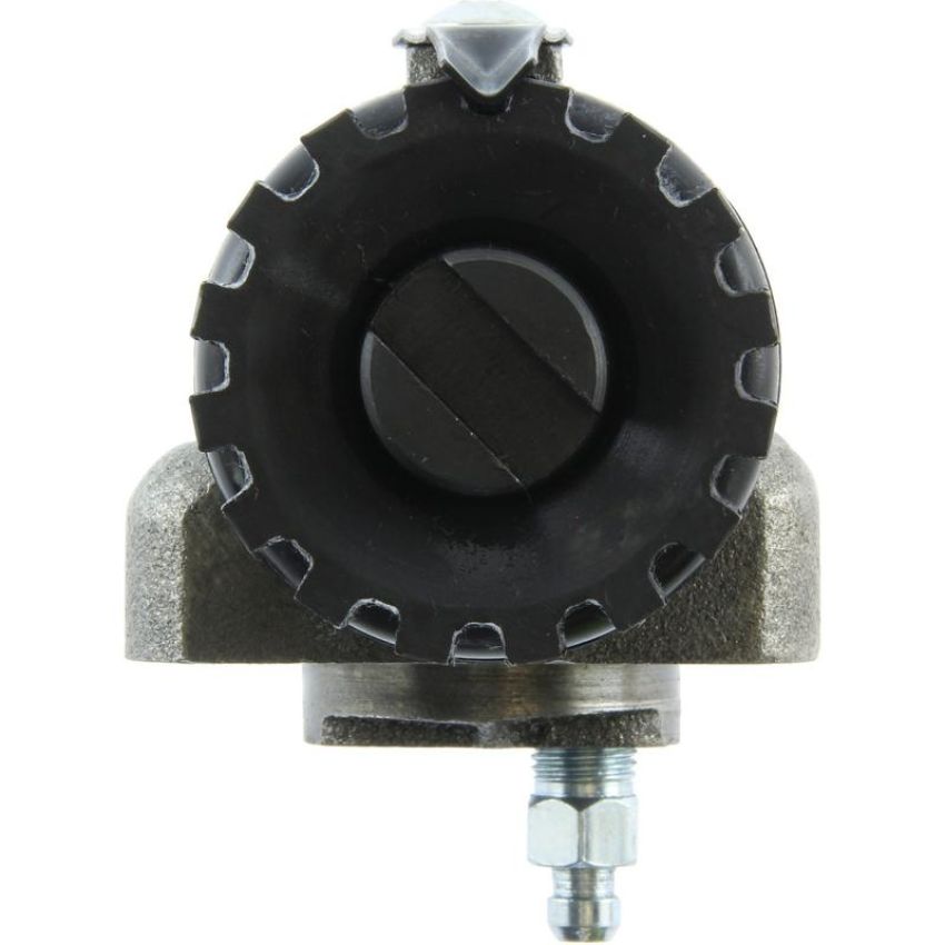 CENTRIC PARTS 134.76010 Centric Premium Wheel Cylinder