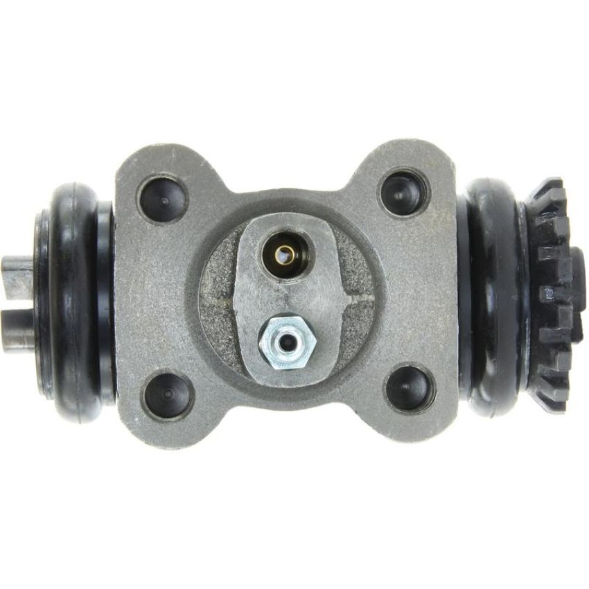 CENTRIC PARTS 134.76010 Centric Premium Wheel Cylinder