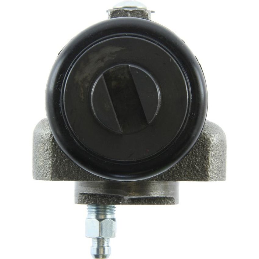 CENTRIC PARTS 134.76010 Centric Premium Wheel Cylinder