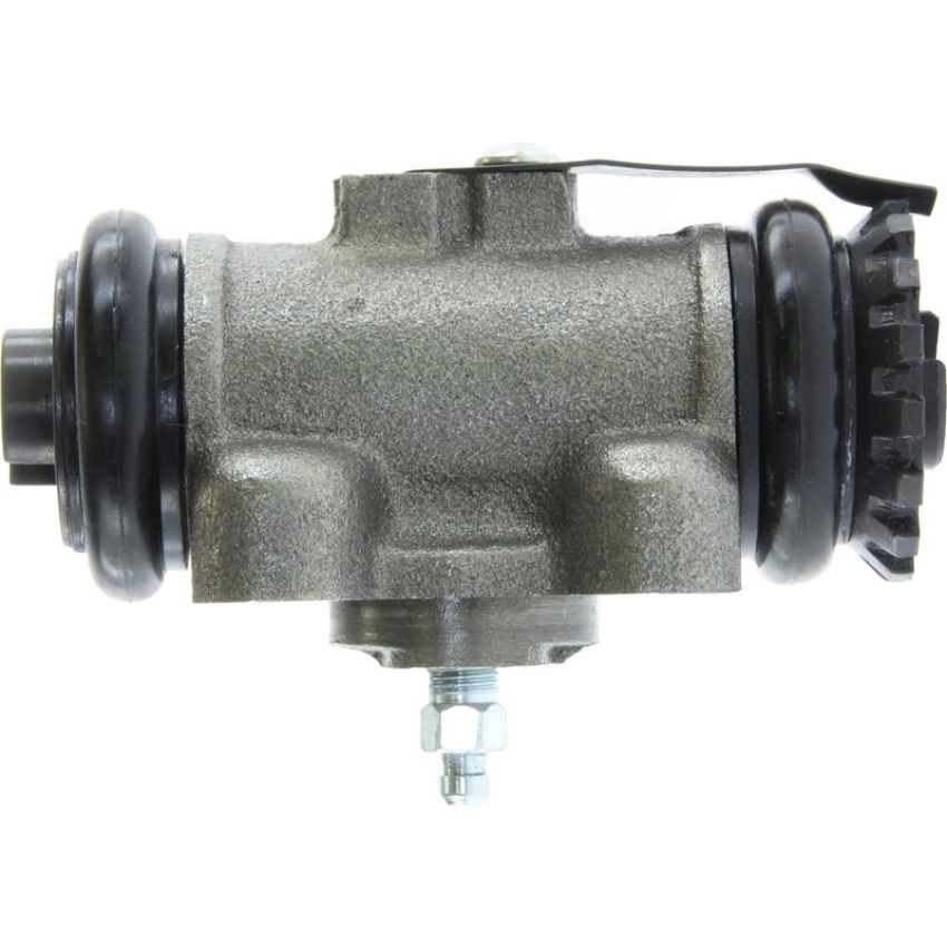 CENTRIC PARTS 134.76010 Centric Premium Wheel Cylinder