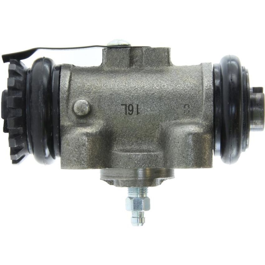 CENTRIC PARTS 134.76010 Centric Premium Wheel Cylinder