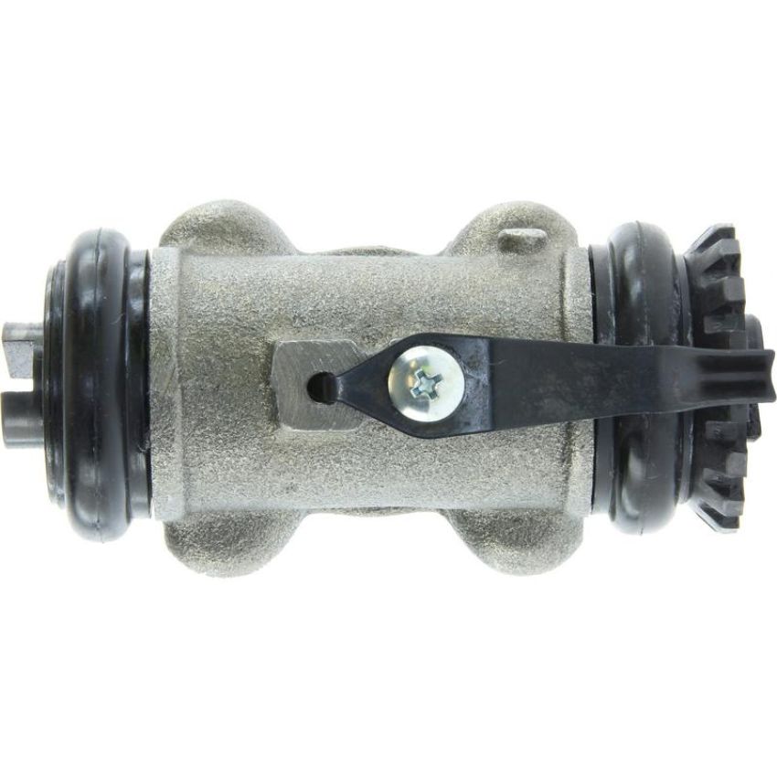 CENTRIC PARTS 134.76010 Centric Premium Wheel Cylinder