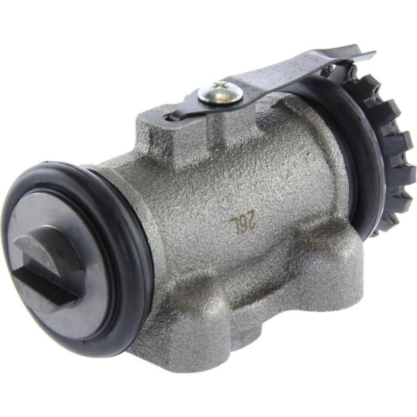 CENTRIC PARTS 134.76011 Centric Premium Wheel Cylinder