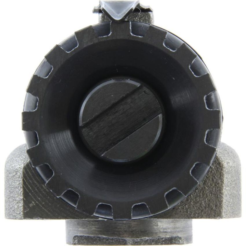 CENTRIC PARTS 134.76011 Centric Premium Wheel Cylinder