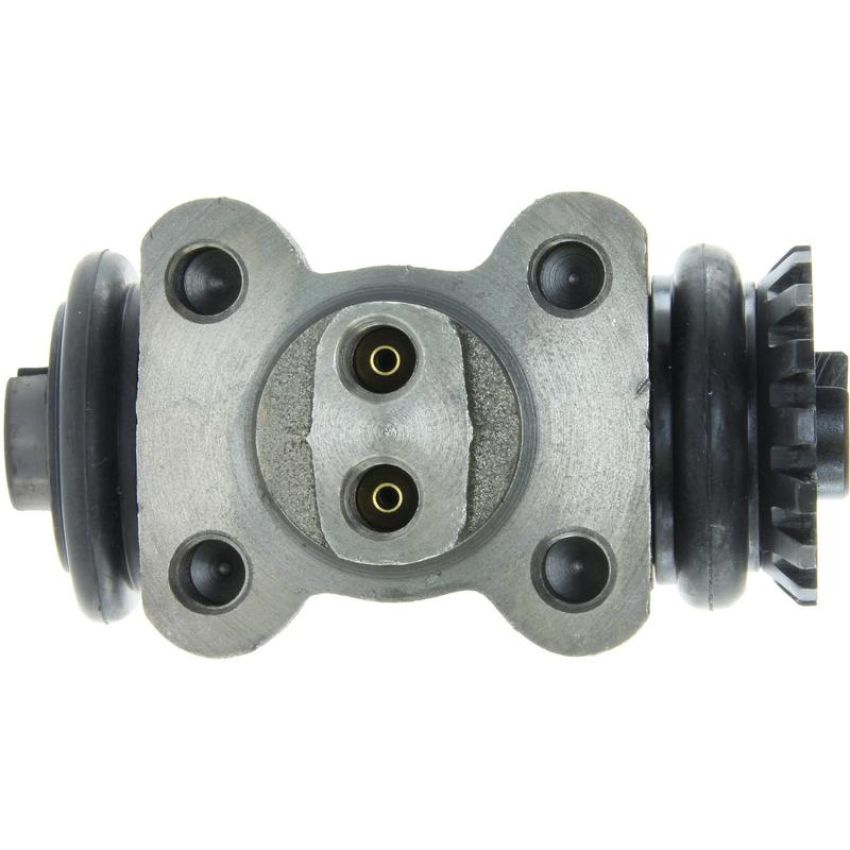 CENTRIC PARTS 134.76011 Centric Premium Wheel Cylinder