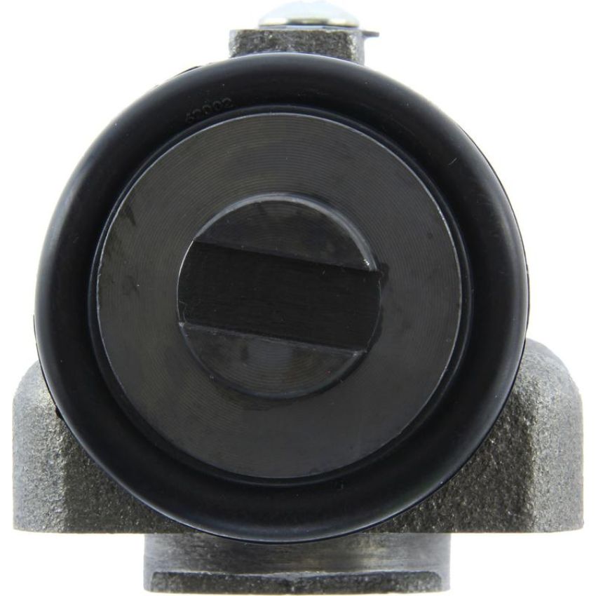 CENTRIC PARTS 134.76011 Centric Premium Wheel Cylinder