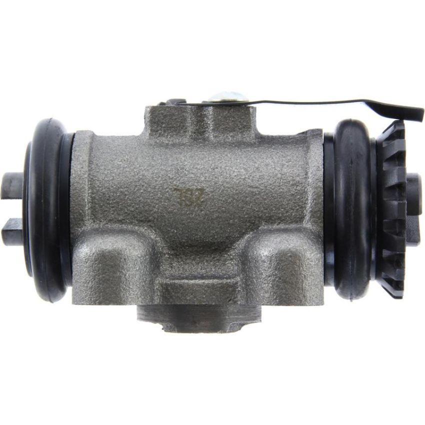 CENTRIC PARTS 134.76011 Centric Premium Wheel Cylinder