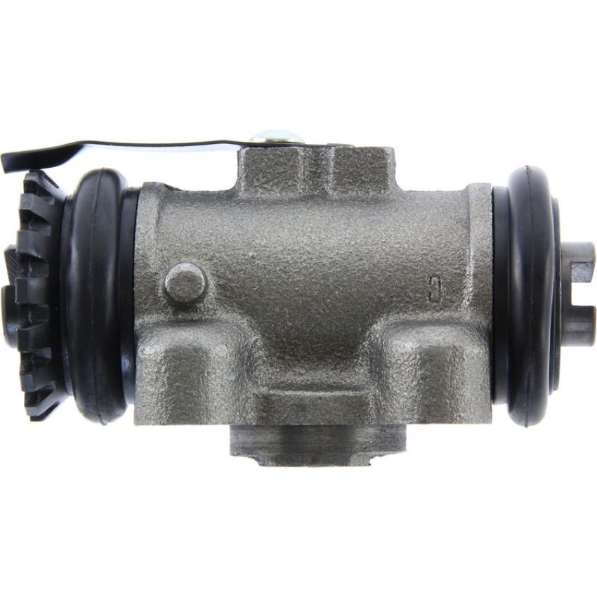 CENTRIC PARTS 134.76011 Centric Premium Wheel Cylinder