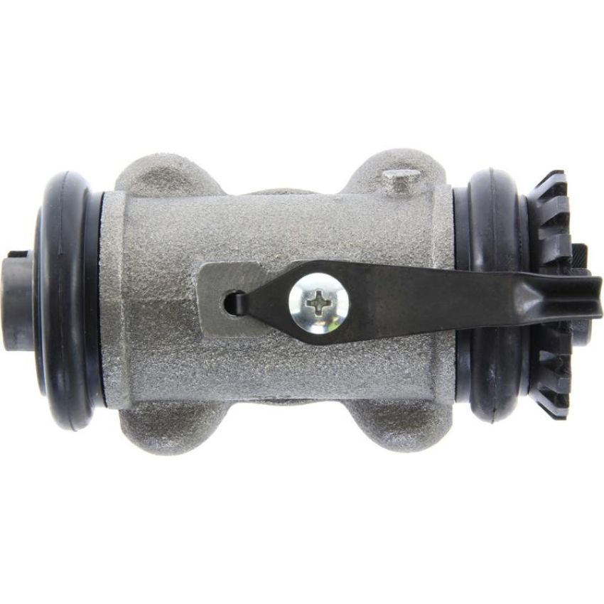 CENTRIC PARTS 134.76011 Centric Premium Wheel Cylinder