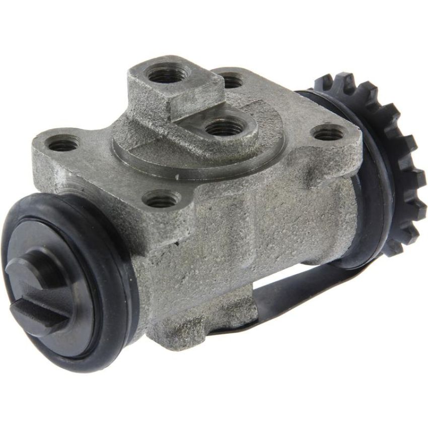 CENTRIC PARTS 134.76012 Centric Premium Wheel Cylinder