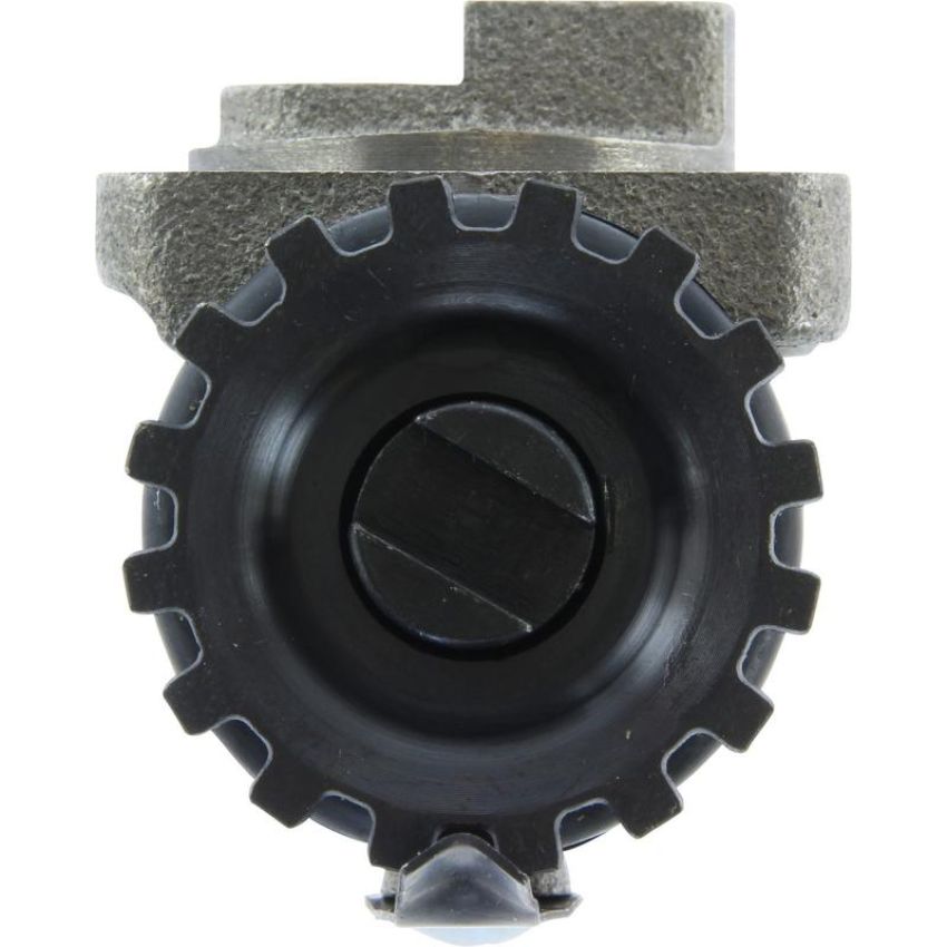 CENTRIC PARTS 134.76012 Centric Premium Wheel Cylinder