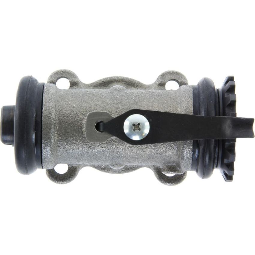 CENTRIC PARTS 134.76012 Centric Premium Wheel Cylinder