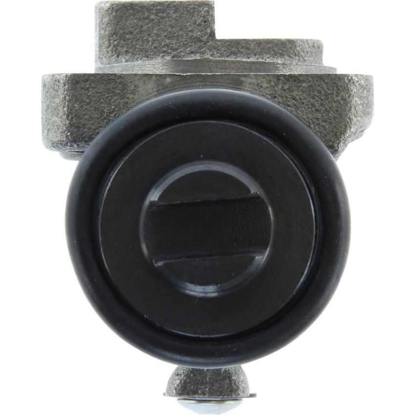 CENTRIC PARTS 134.76012 Centric Premium Wheel Cylinder