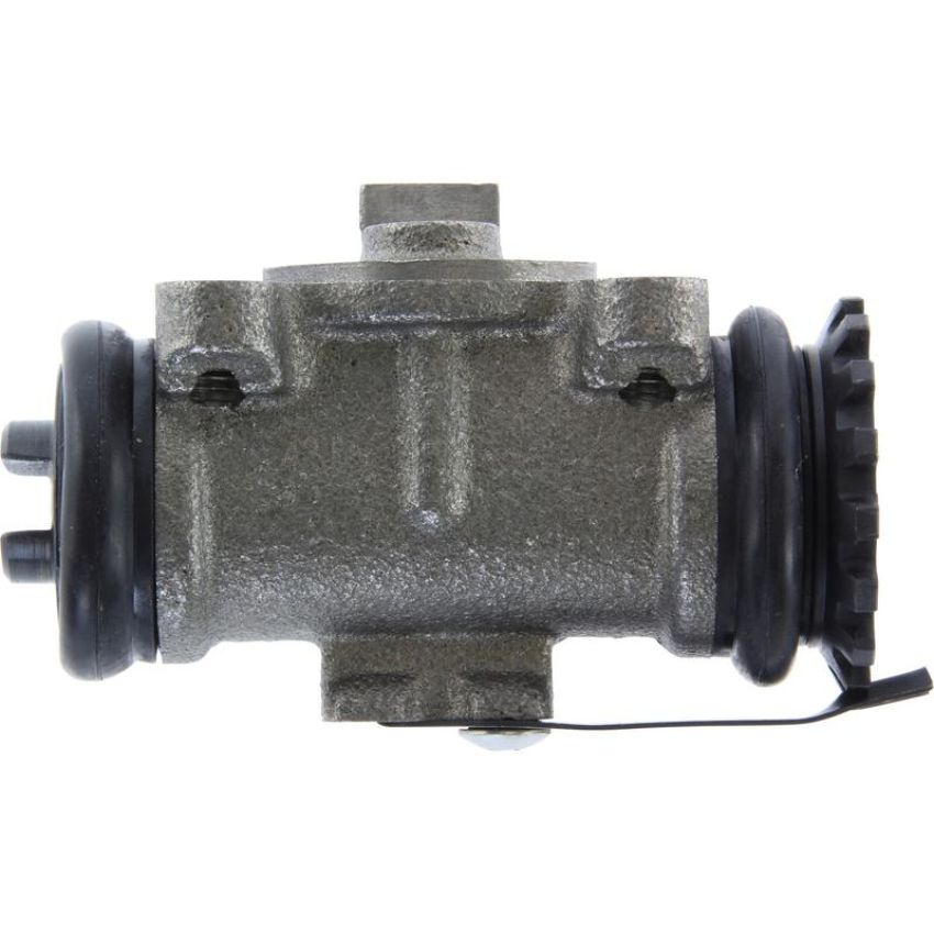 CENTRIC PARTS 134.76012 Centric Premium Wheel Cylinder