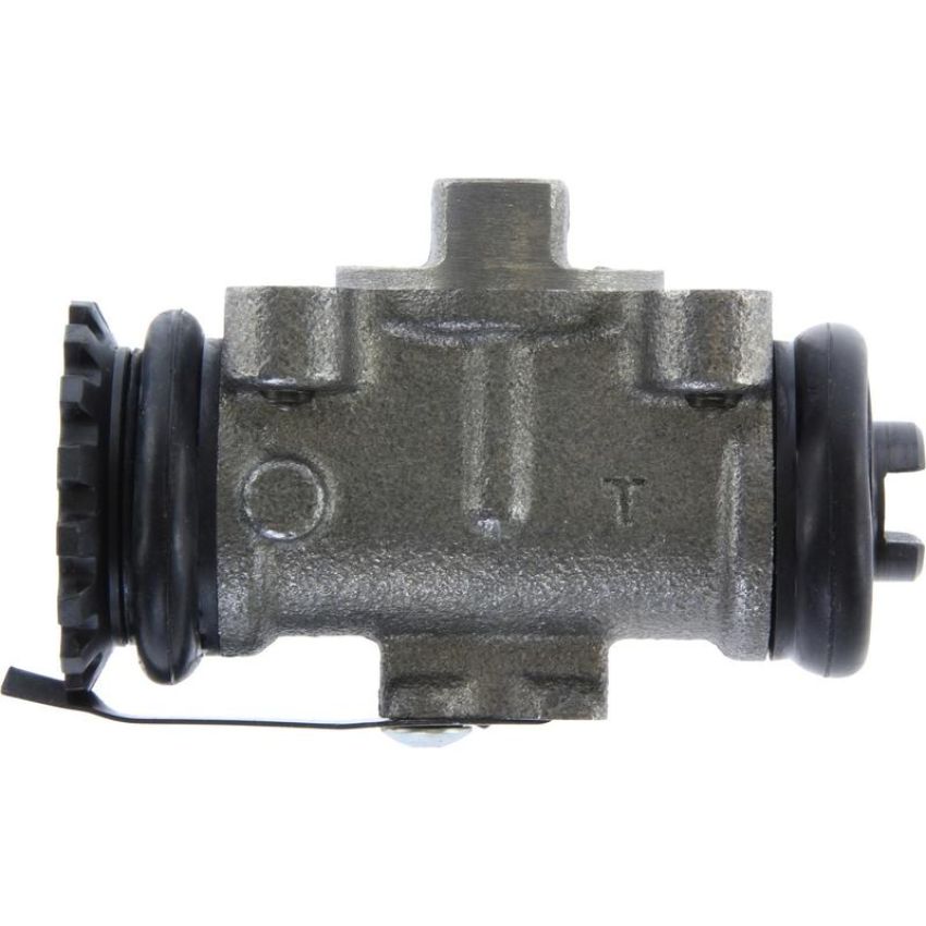 CENTRIC PARTS 134.76012 Centric Premium Wheel Cylinder