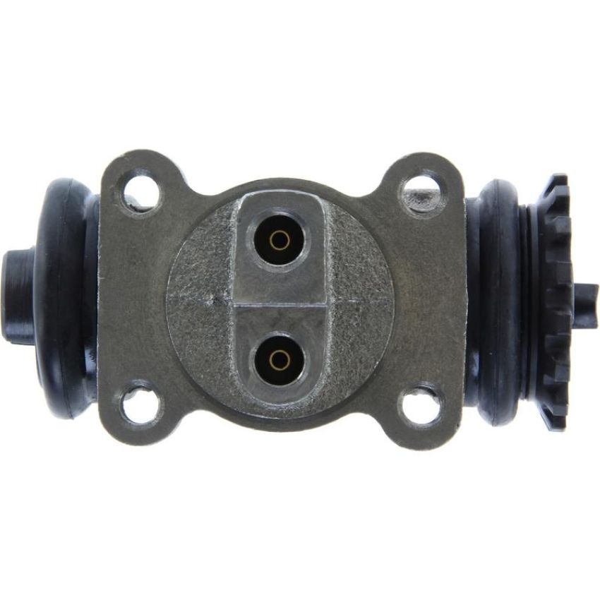 CENTRIC PARTS 134.76012 Centric Premium Wheel Cylinder