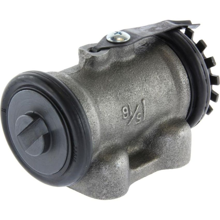 CENTRIC PARTS 134.76015 Centric Premium Wheel Cylinder