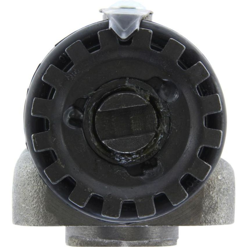 CENTRIC PARTS 134.76015 Centric Premium Wheel Cylinder