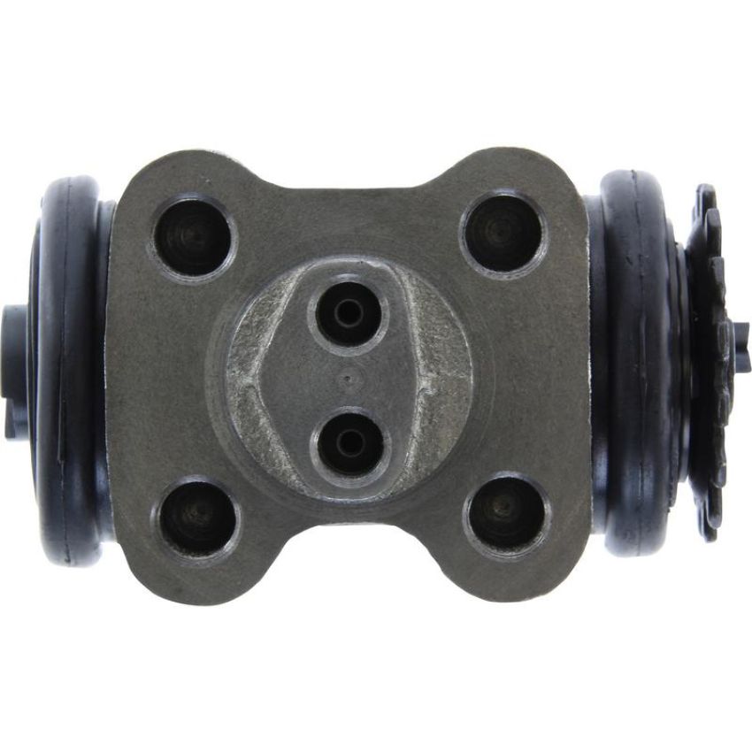 CENTRIC PARTS 134.76015 Centric Premium Wheel Cylinder