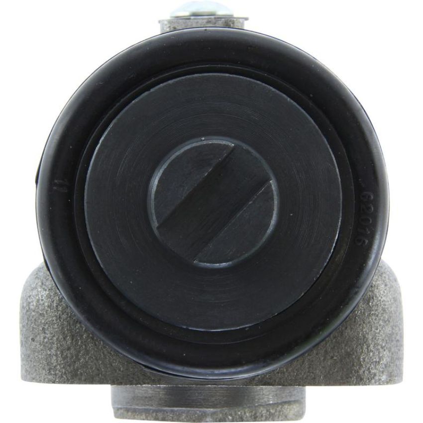 CENTRIC PARTS 134.76015 Centric Premium Wheel Cylinder