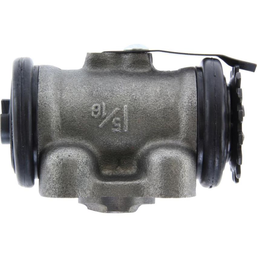 CENTRIC PARTS 134.76015 Centric Premium Wheel Cylinder