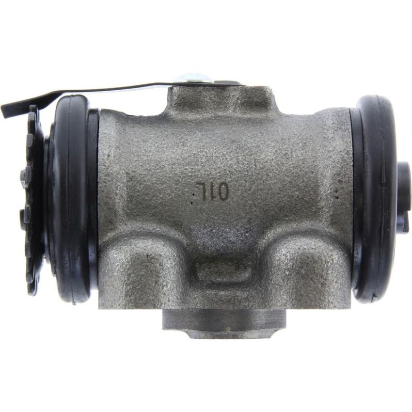 CENTRIC PARTS 134.76015 Centric Premium Wheel Cylinder