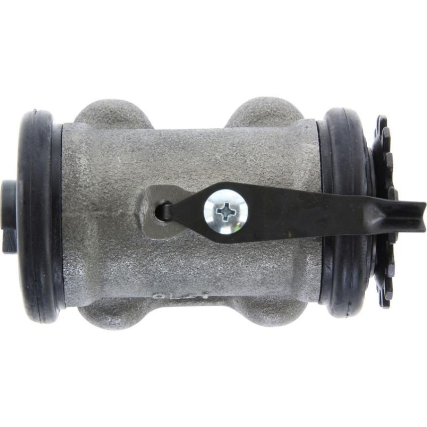 CENTRIC PARTS 134.76015 Centric Premium Wheel Cylinder