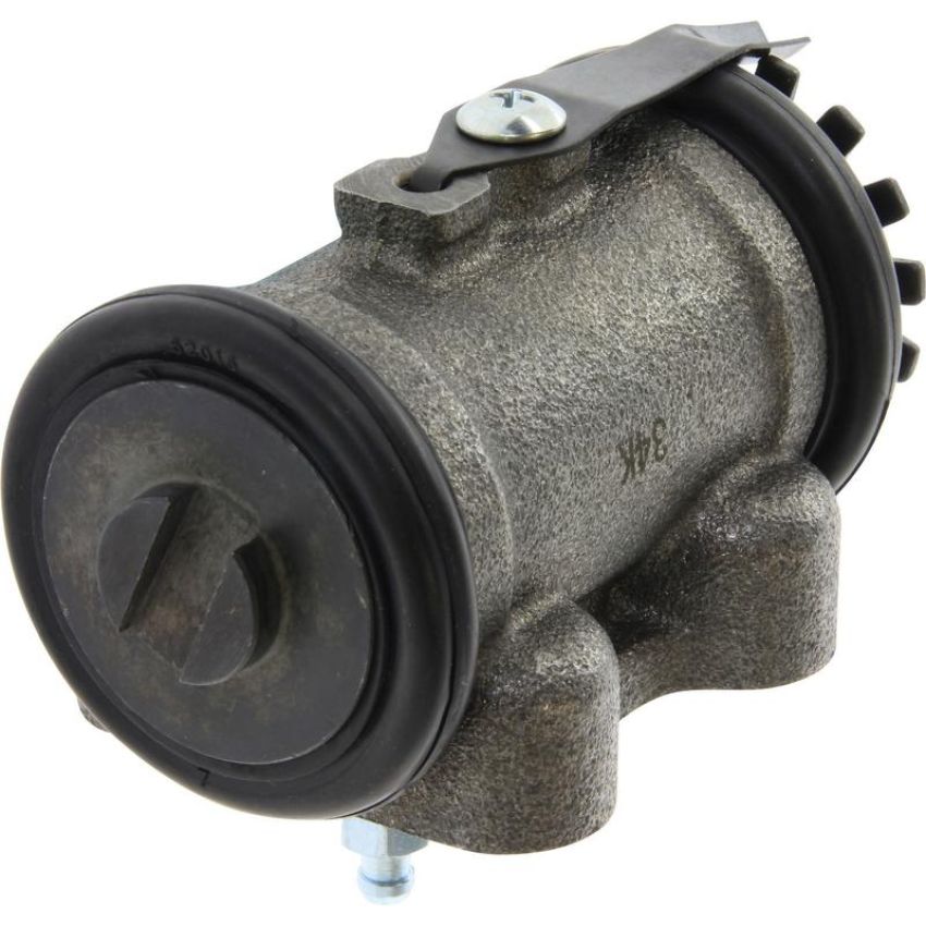 CENTRIC PARTS 134.76016 Centric Premium Wheel Cylinder