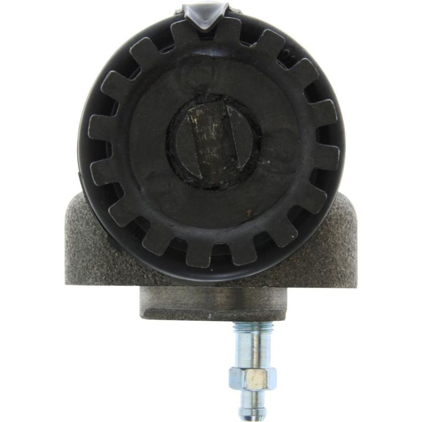 CENTRIC PARTS 134.76016 Centric Premium Wheel Cylinder
